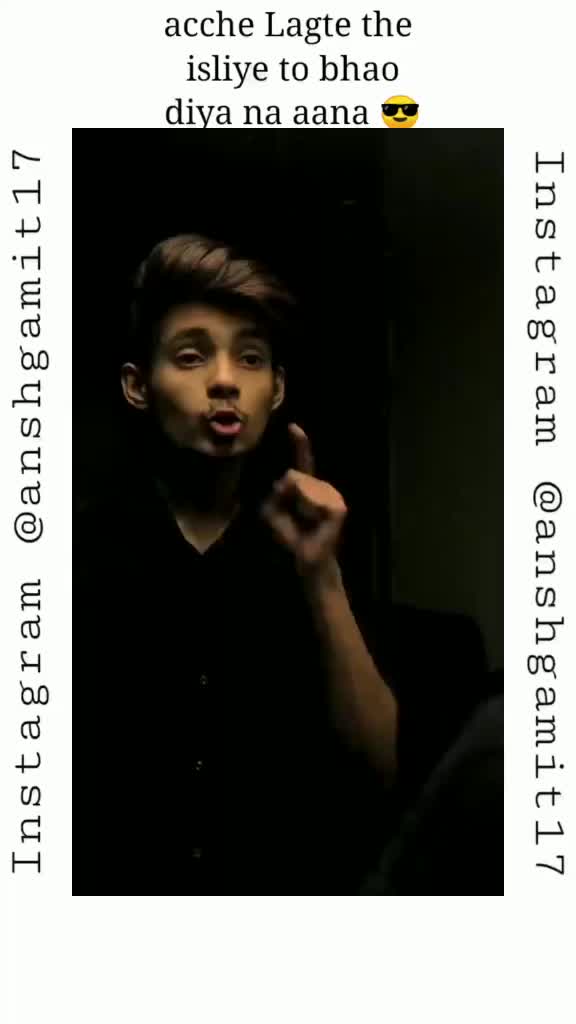@⚡Ansh⚡