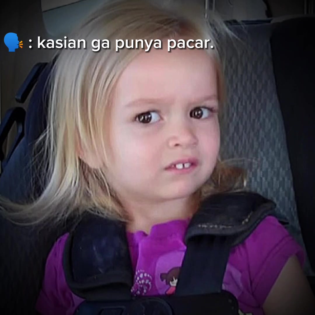 @ramdy