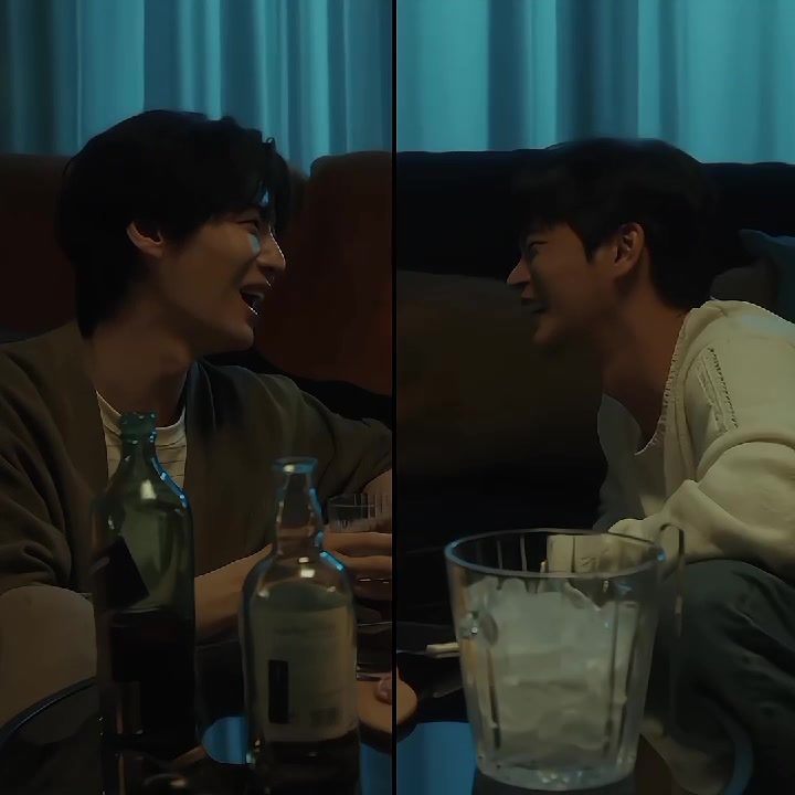 @eli | ofdo era