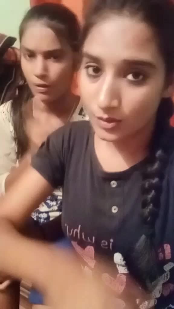 @Ranju.veki9532