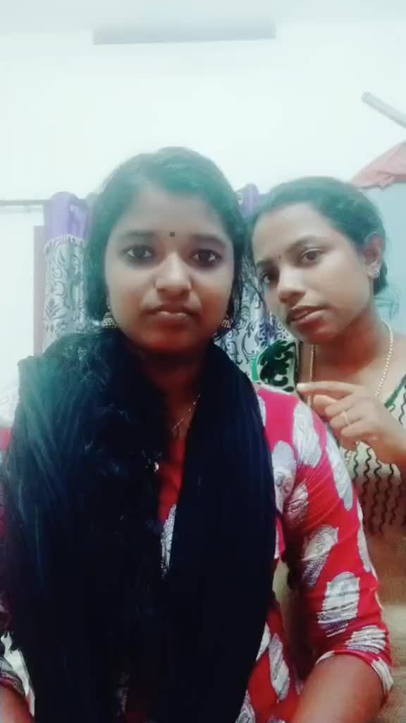 @anjana ammu