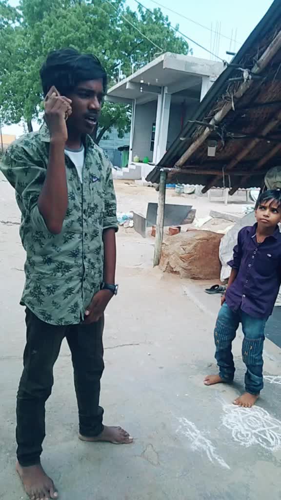 @Rakesh Keshava