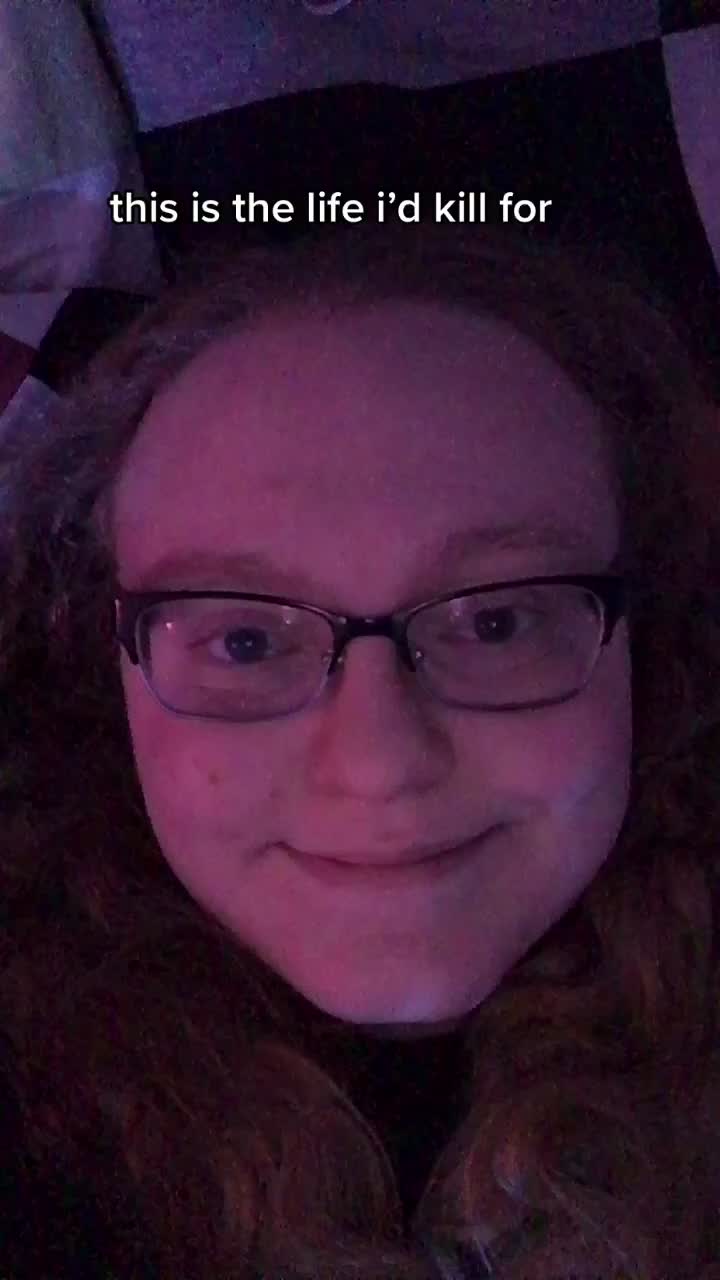 @tasteinsocks