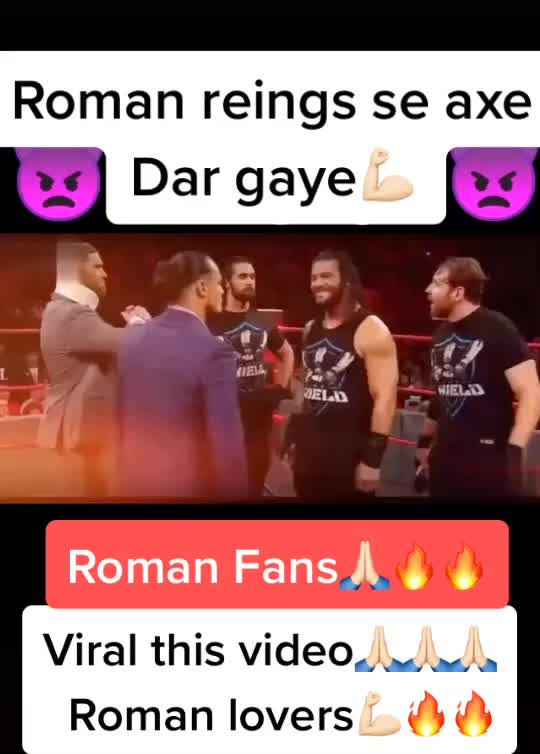 @Arpit Vaish❤️🖤