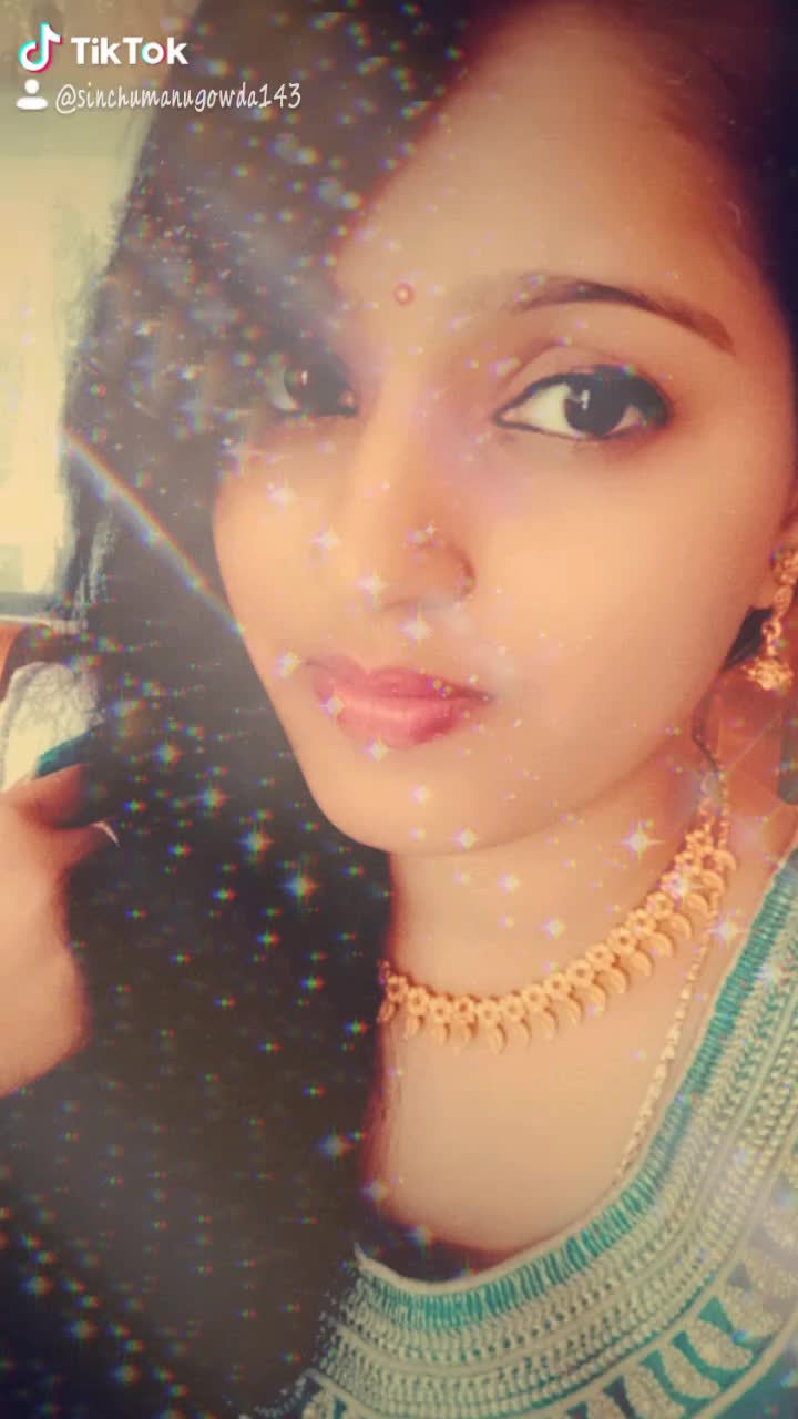 @sinchumanugowda143