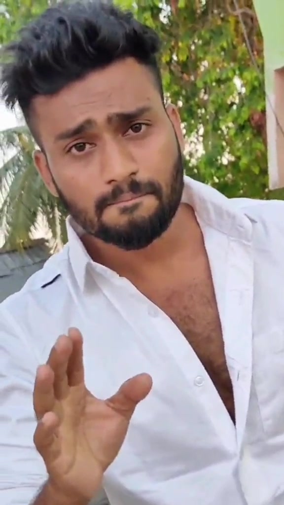 @Dinesh