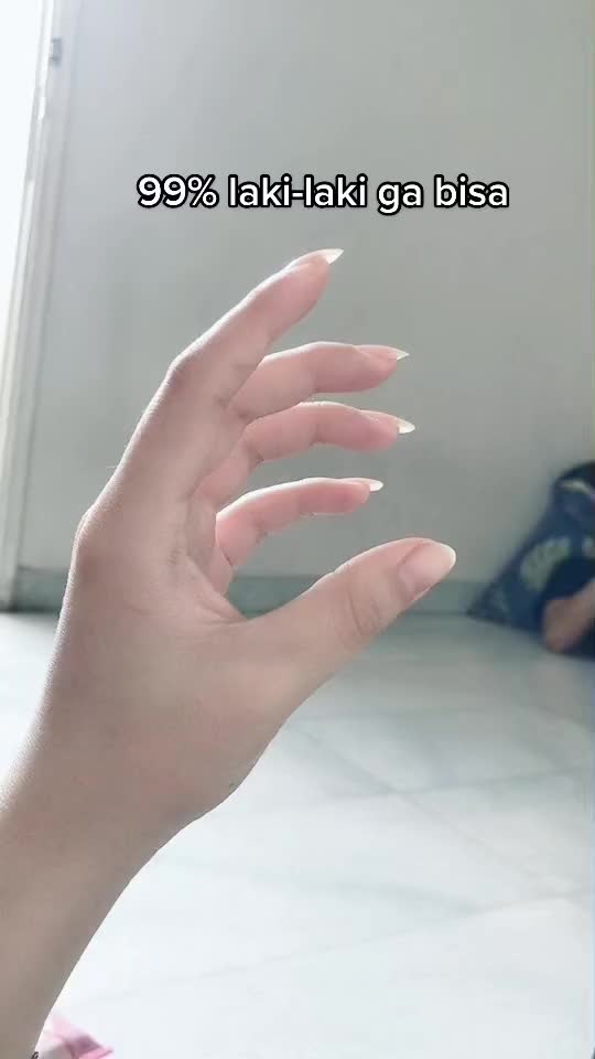 @Vanialarissaaaaa