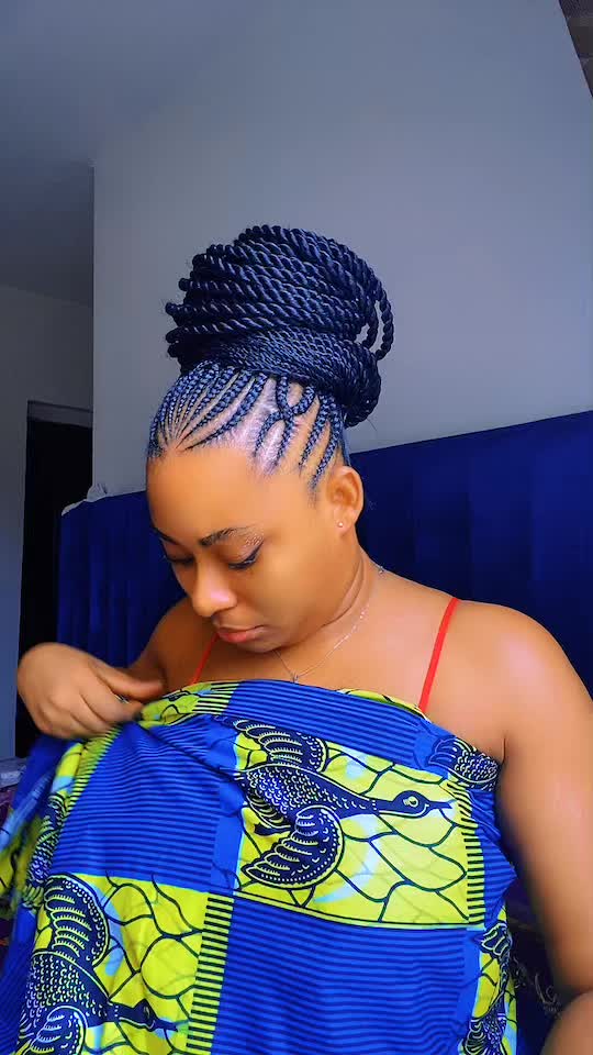 @Florence Atimba