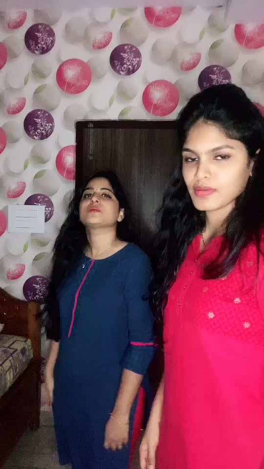 @Karishma Richie