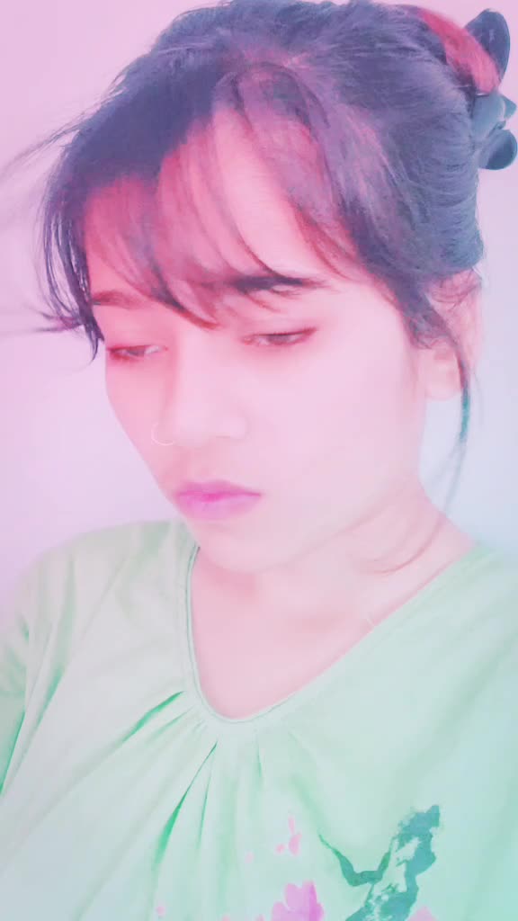 @Sher-di-sherni