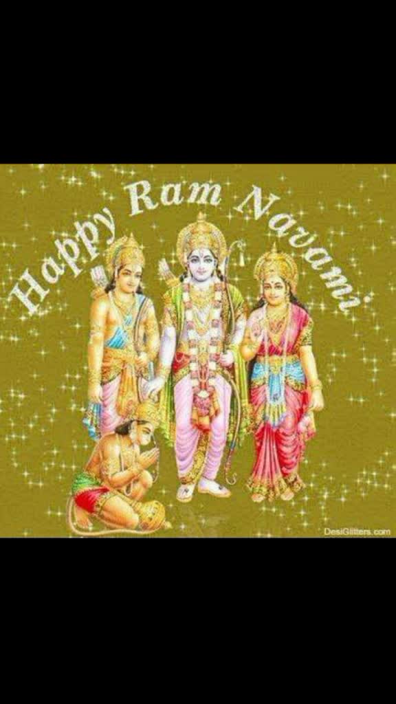 @Nayak Manoj