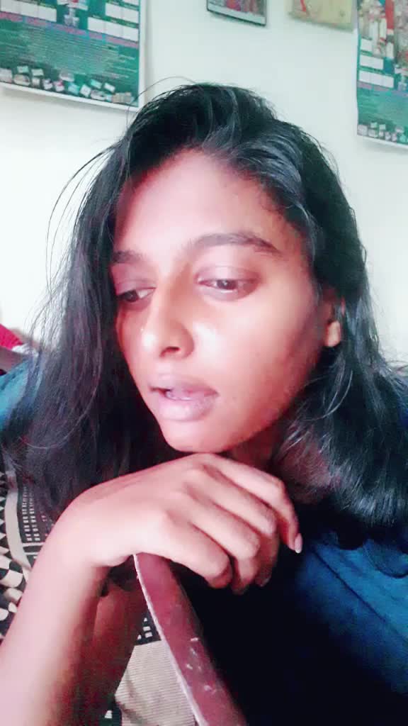 @Poojivavilala@