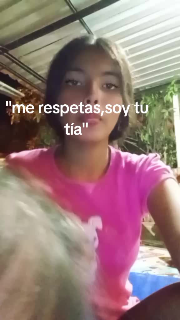 @Anabeli💓💜