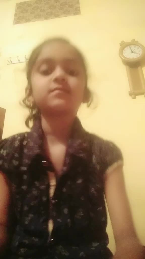@Badshah Khan srk