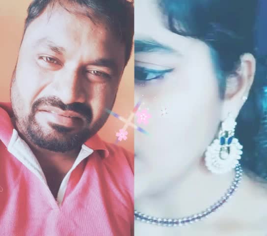 @Ramakrishna 5377976
