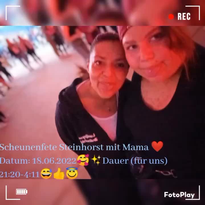 @lillyahrens029