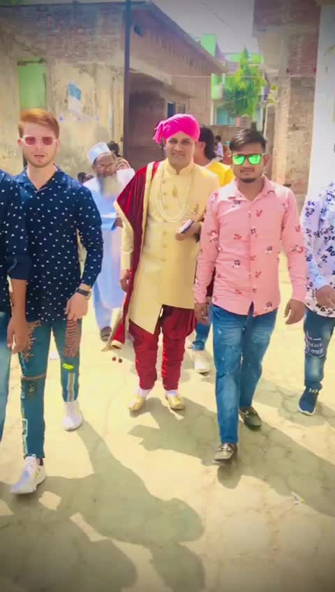 @Nadeem Khan