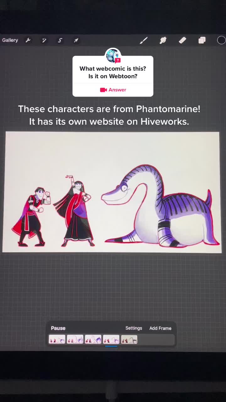 @Phantomarine