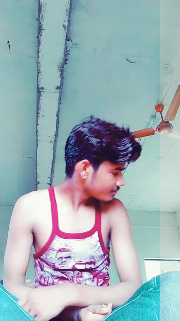 @user8029516192593