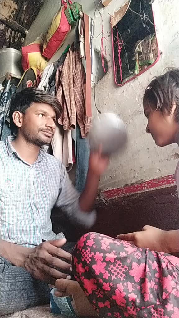 @Chandrakant Jaldawar