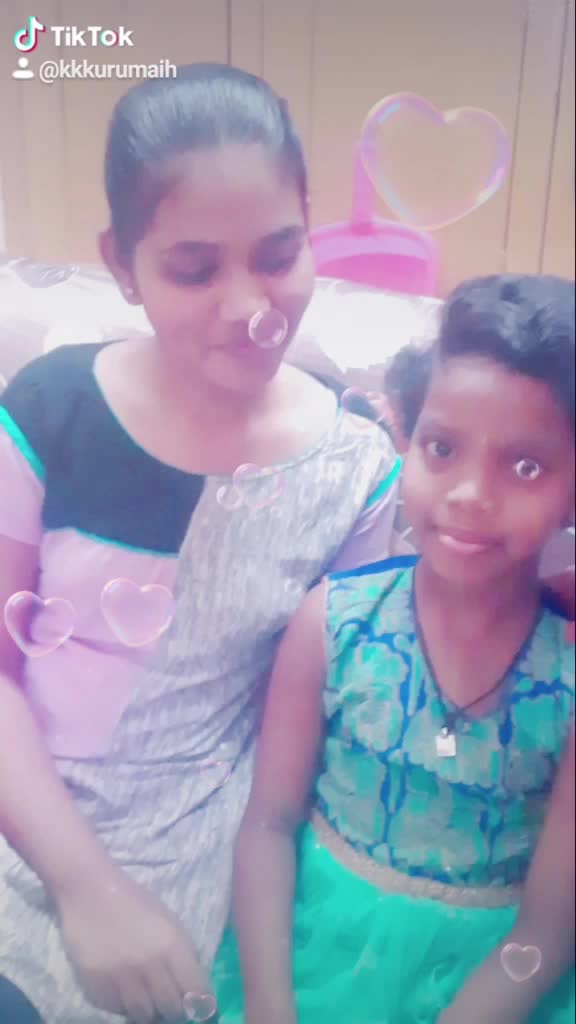 @mahi