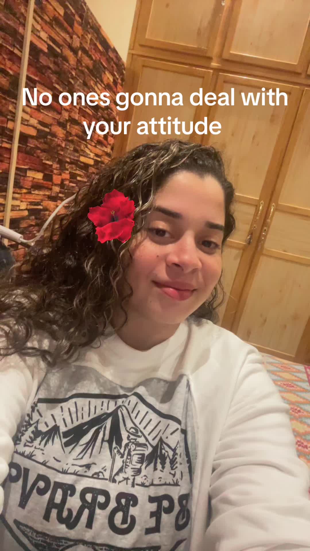 @Naomie Wong