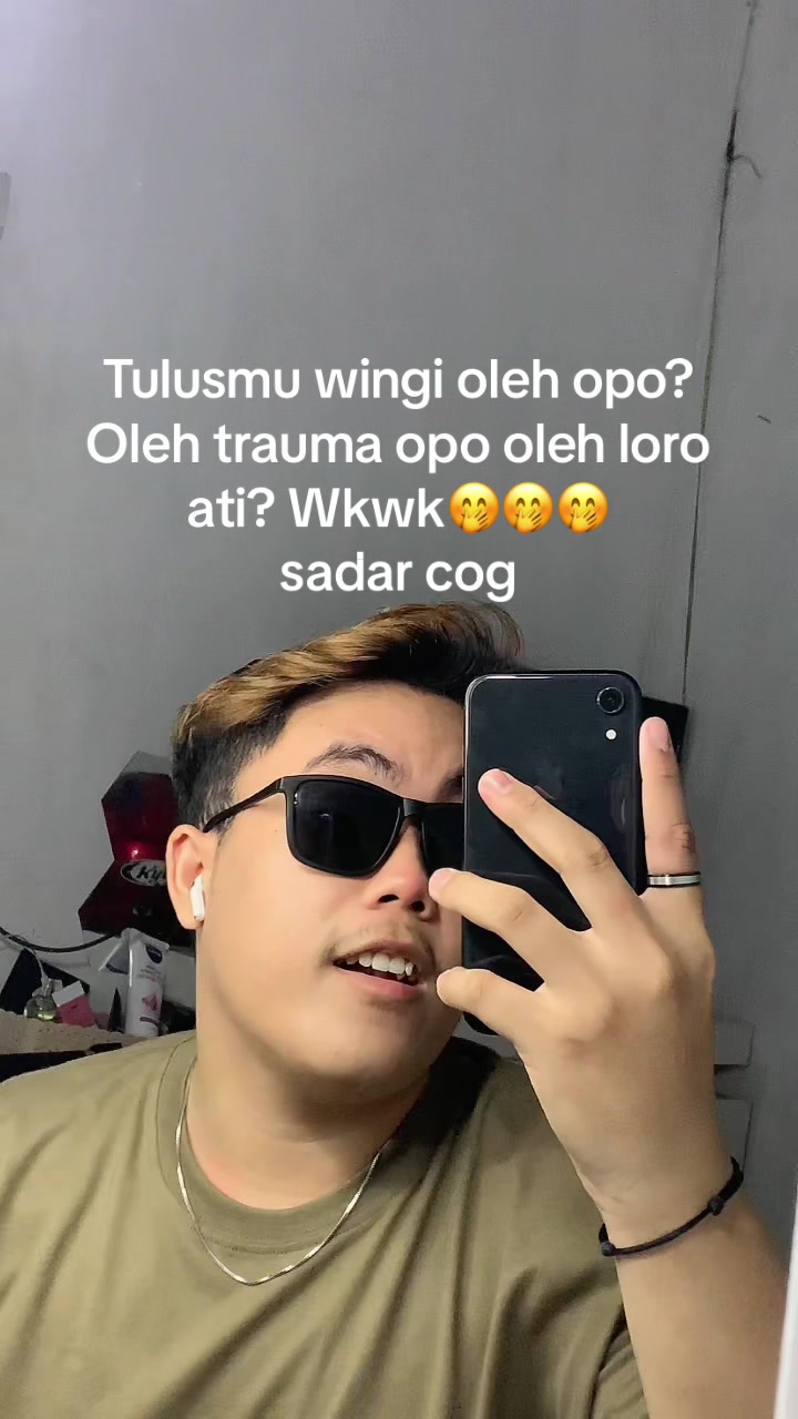 @Pikiwfky_