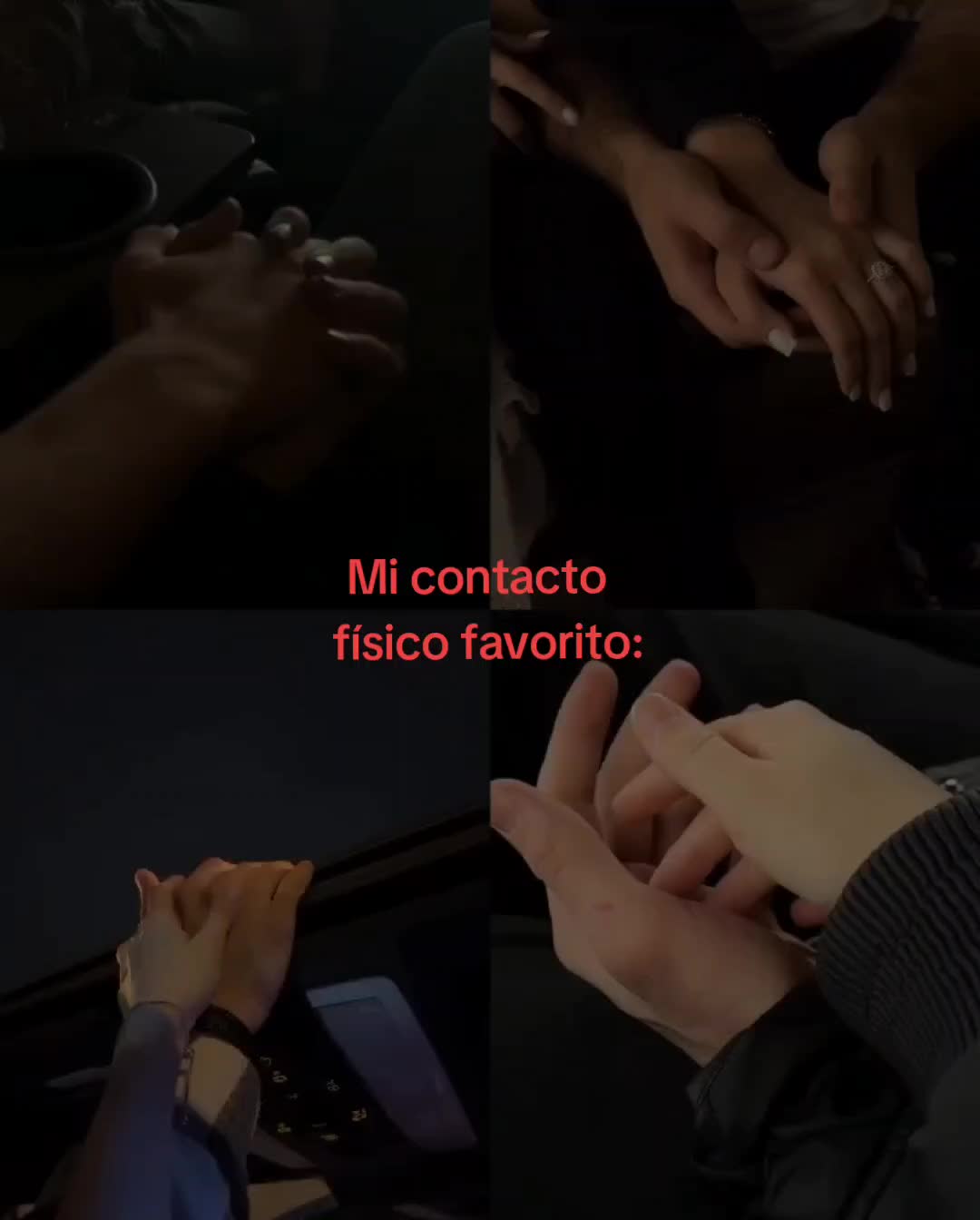 @goodvibessxd
