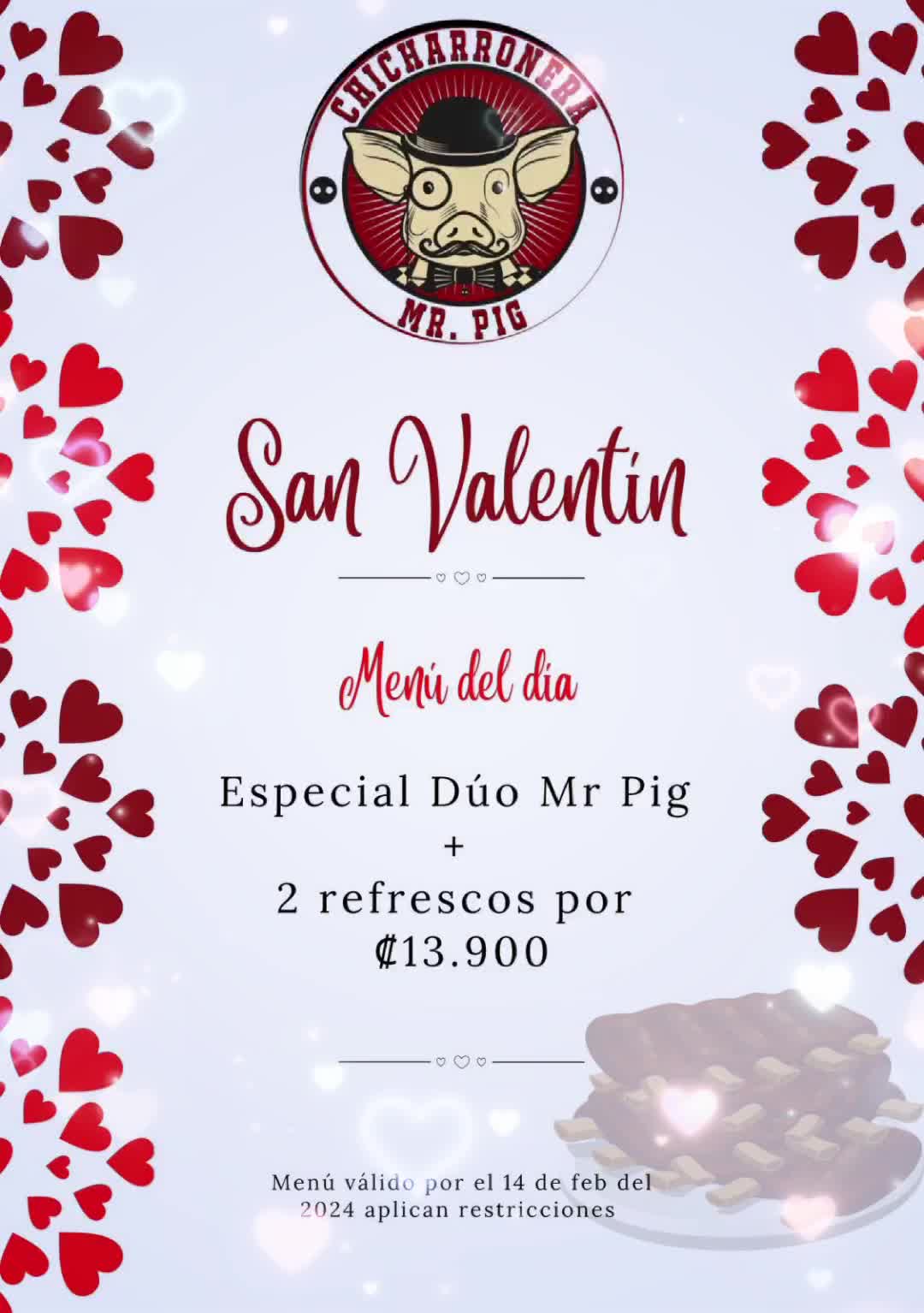 @M&iacute;ster PIG