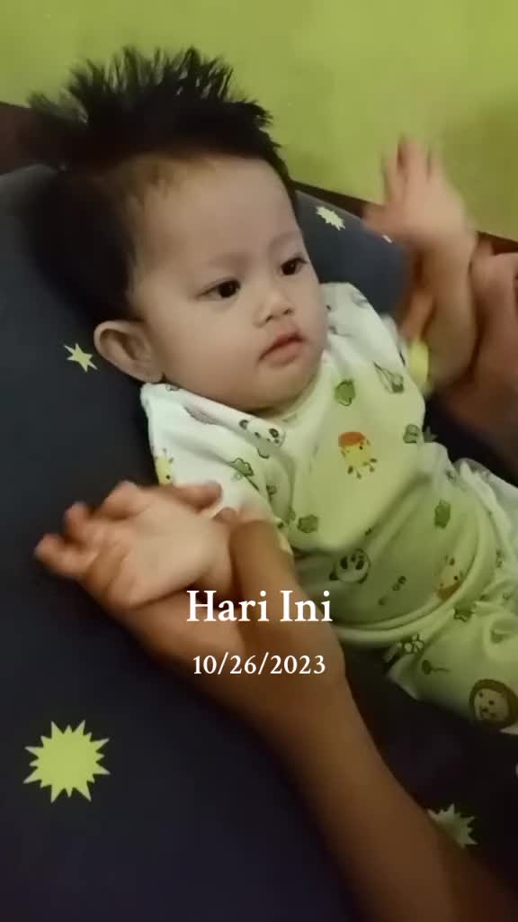 @@Kidang mas