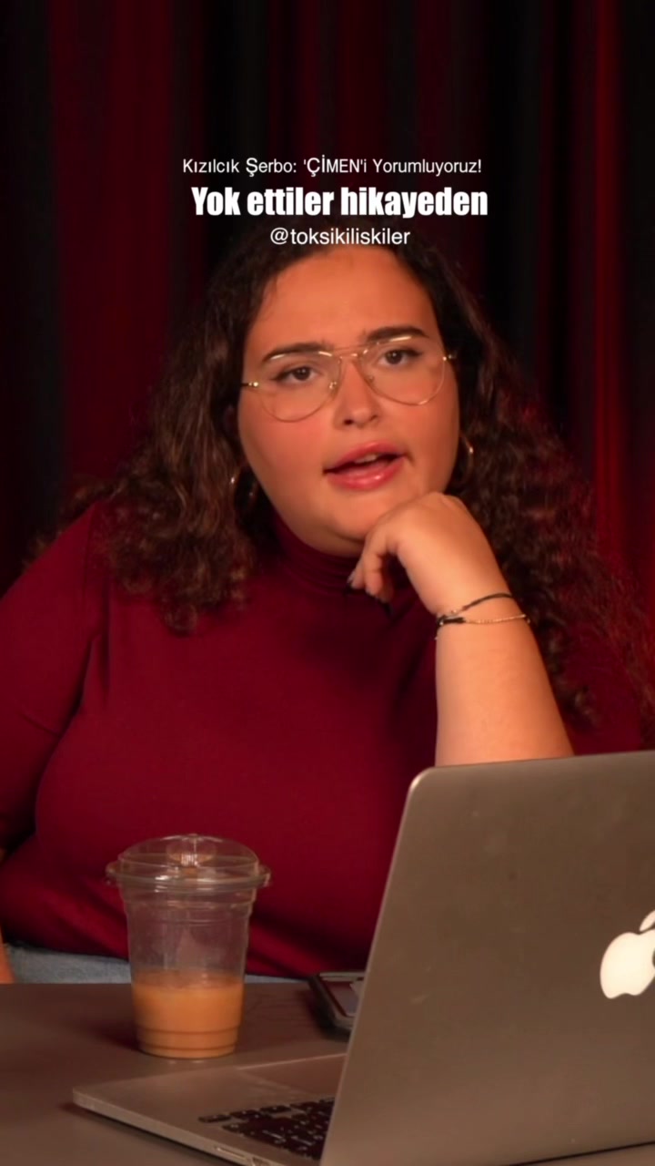 @toksikiliskiler