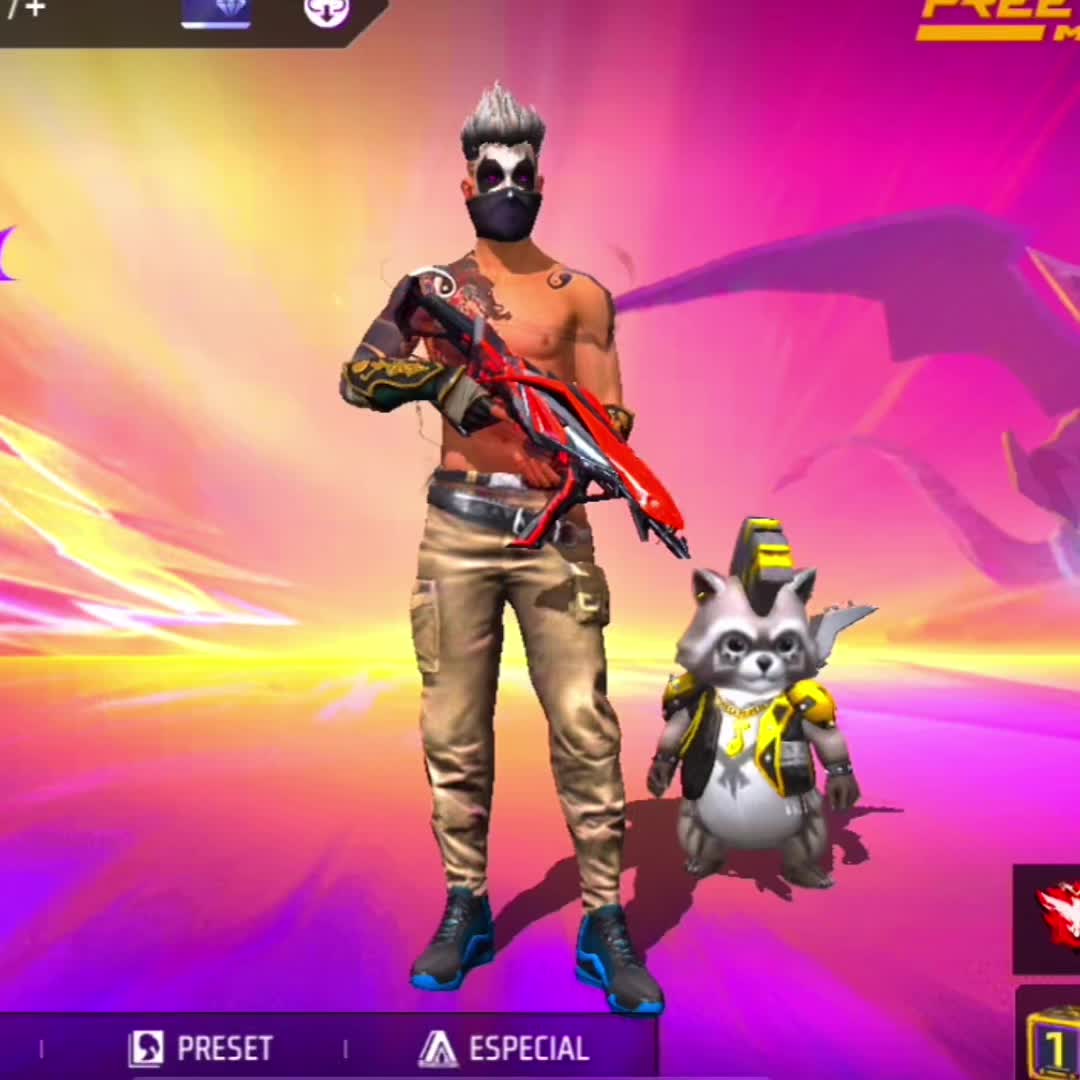 @onepiece_2707