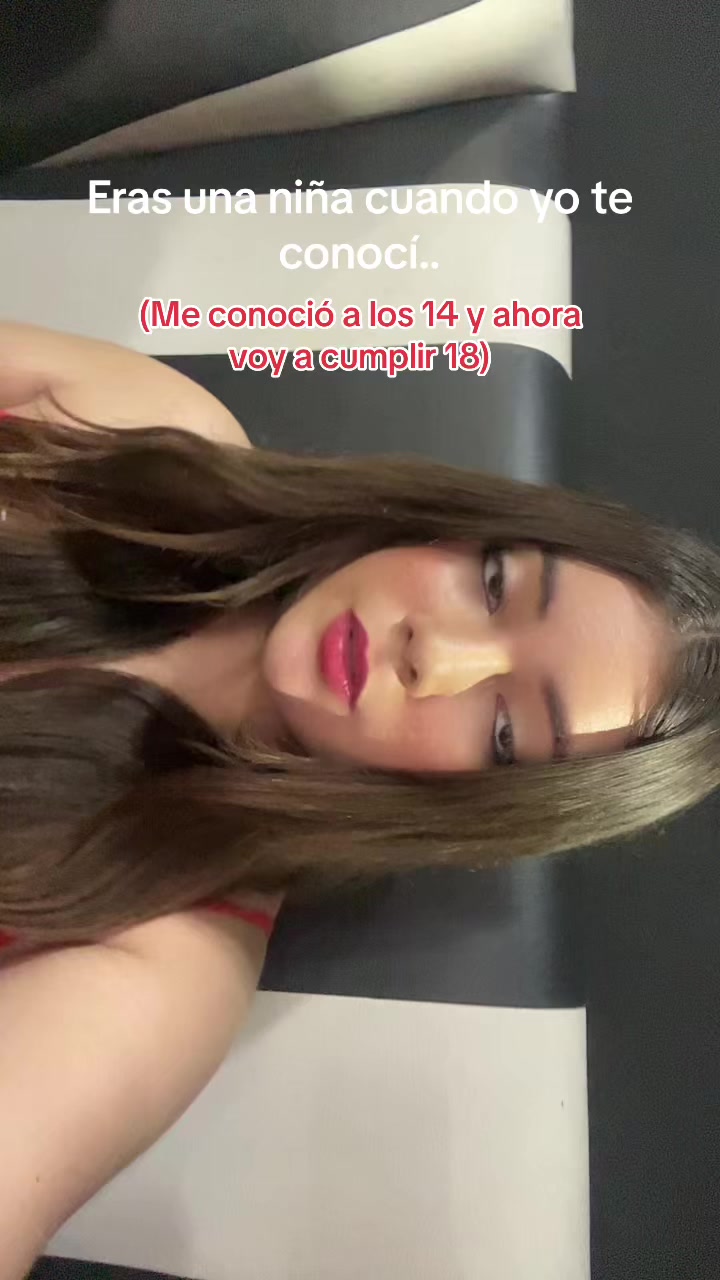 @Alexa📿