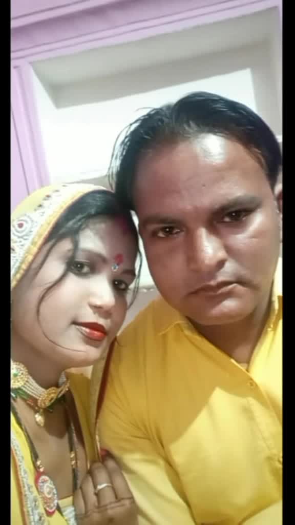 @pooja...AP