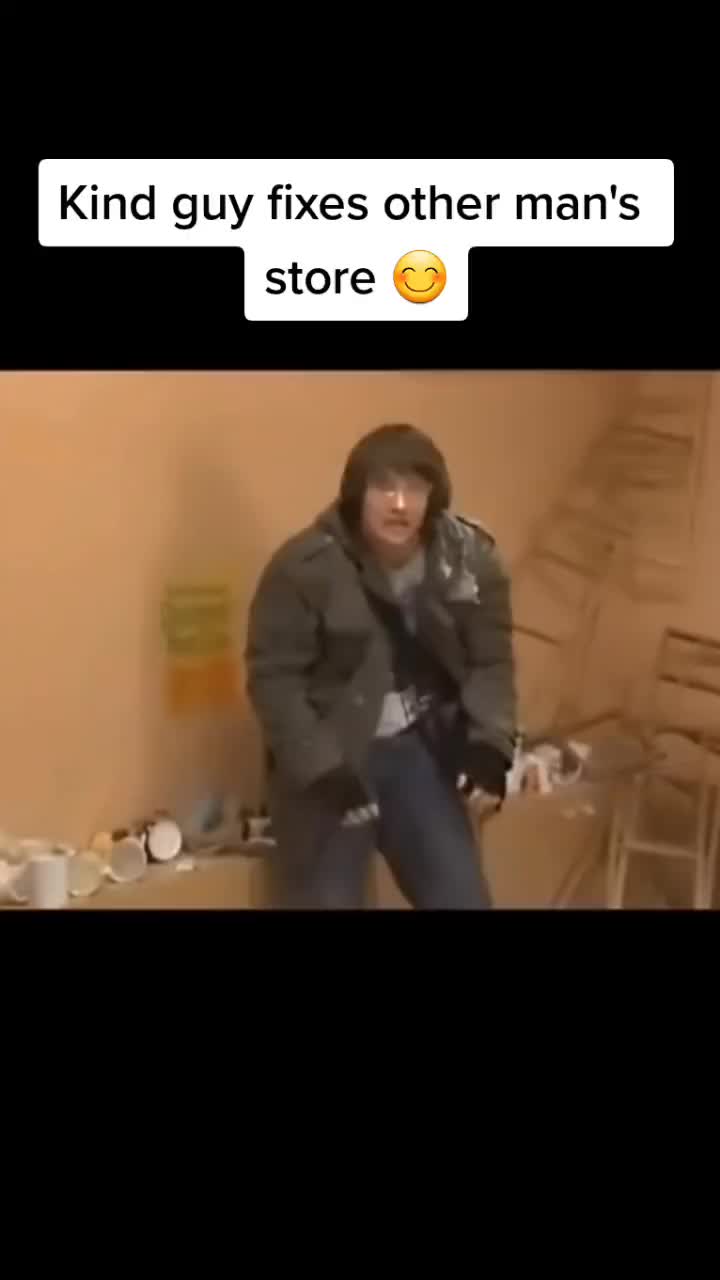 @Lil_CapybaraYT