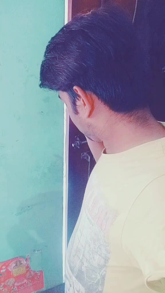 @Nr_ million official