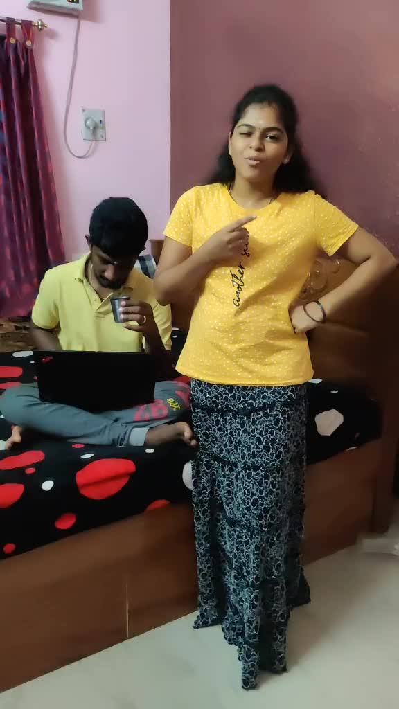 @user97695023461