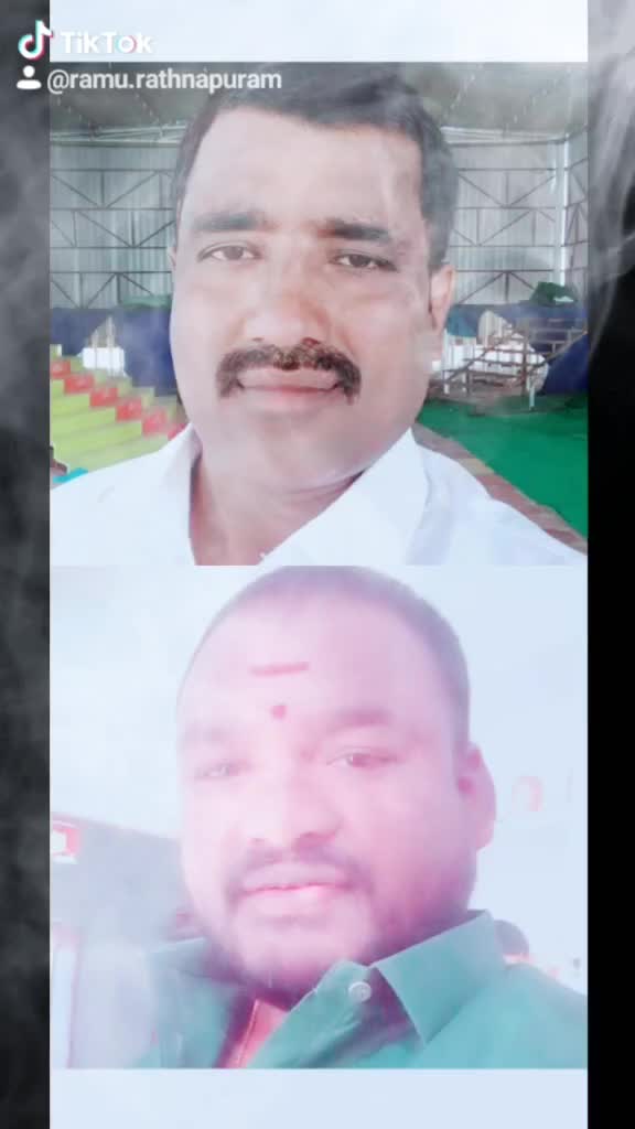 @ramu.ratnapuram