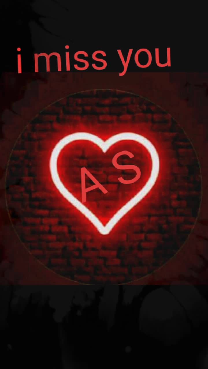 @💔broken_hate💔