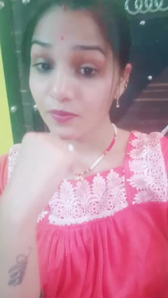 @Simran Abhishek