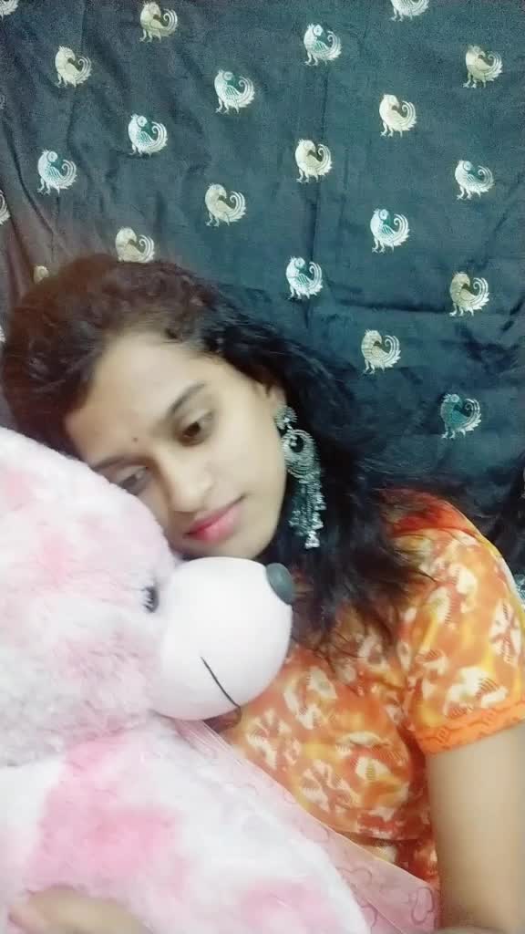 @care.of.kannada