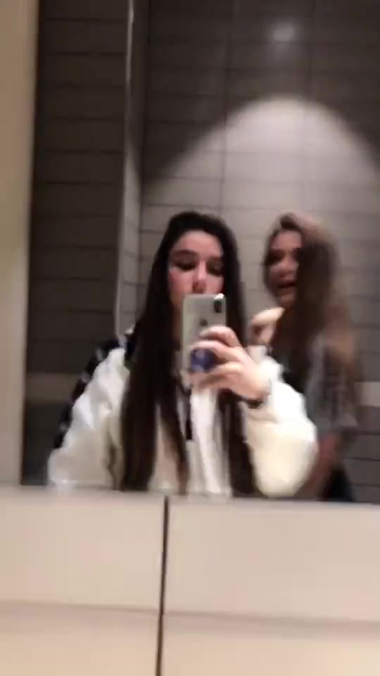 @Musical.ly