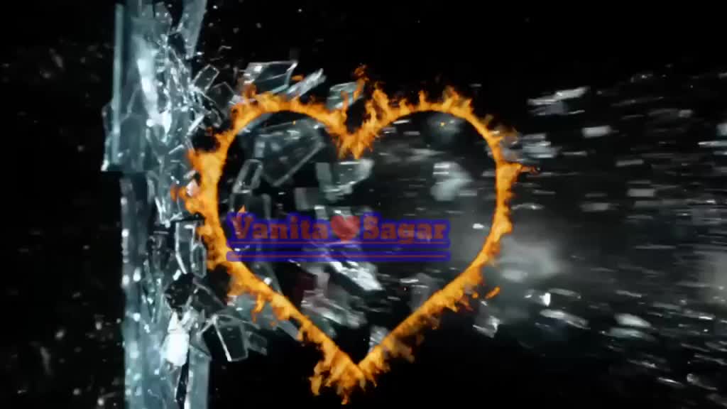 @P❤️K1665
