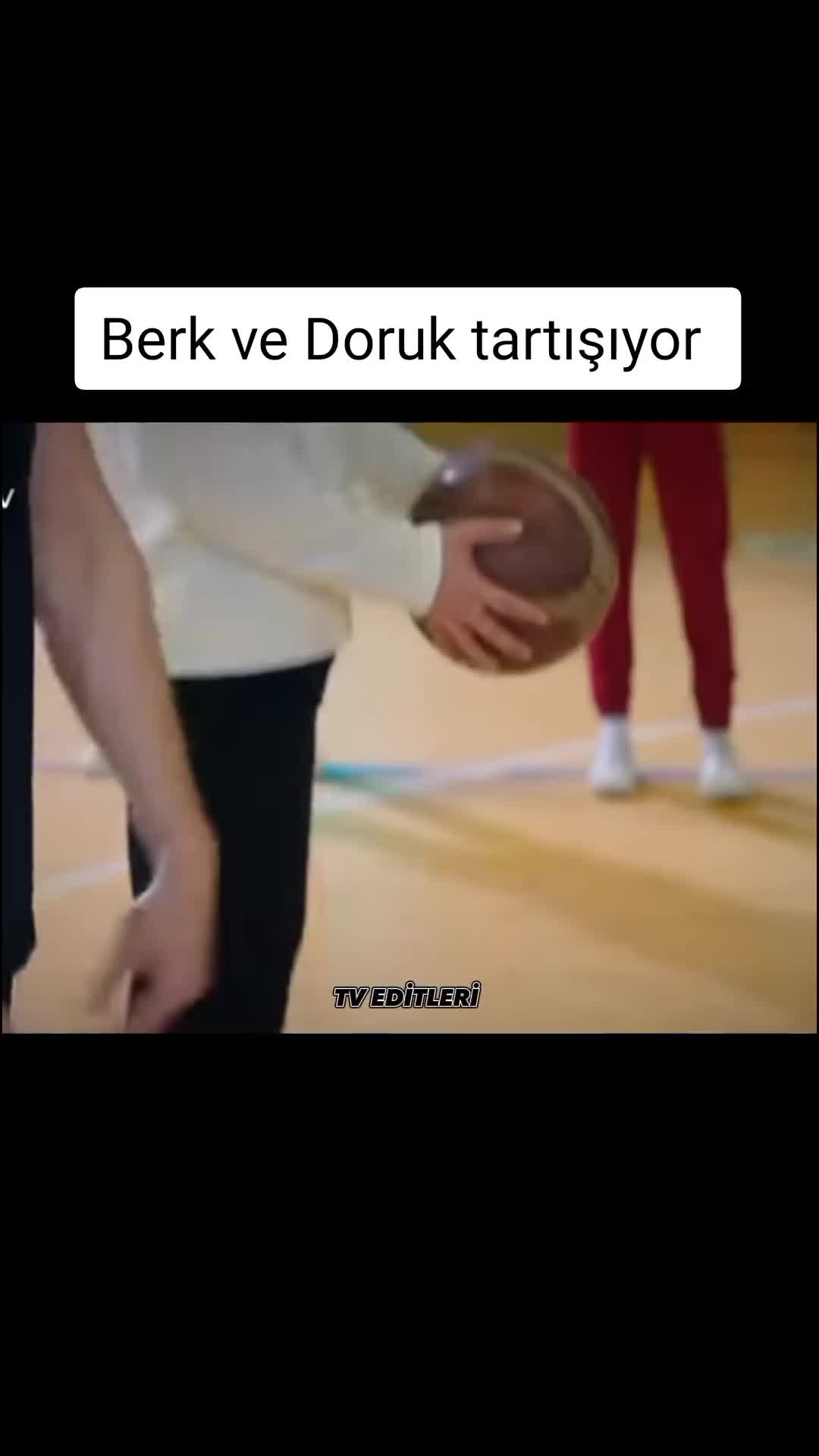 @TV EDİTLERİ