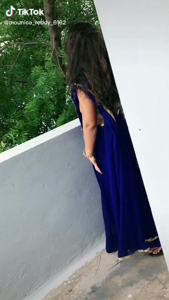 @Manisha Reddy