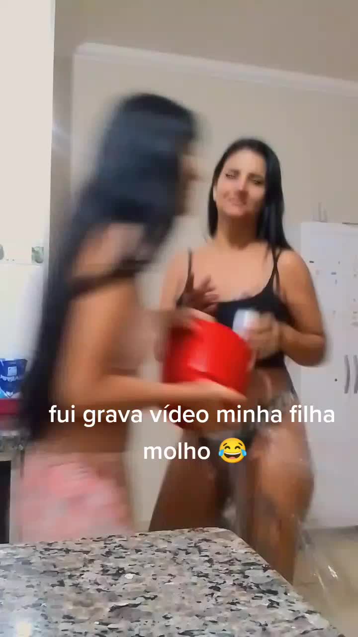 @pipokinha