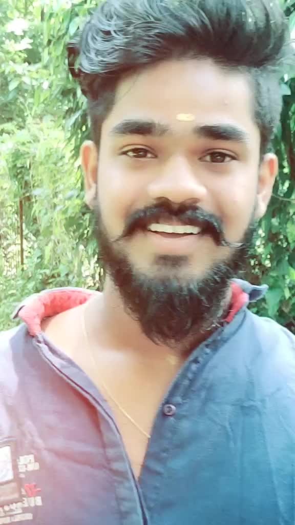 @Kannan