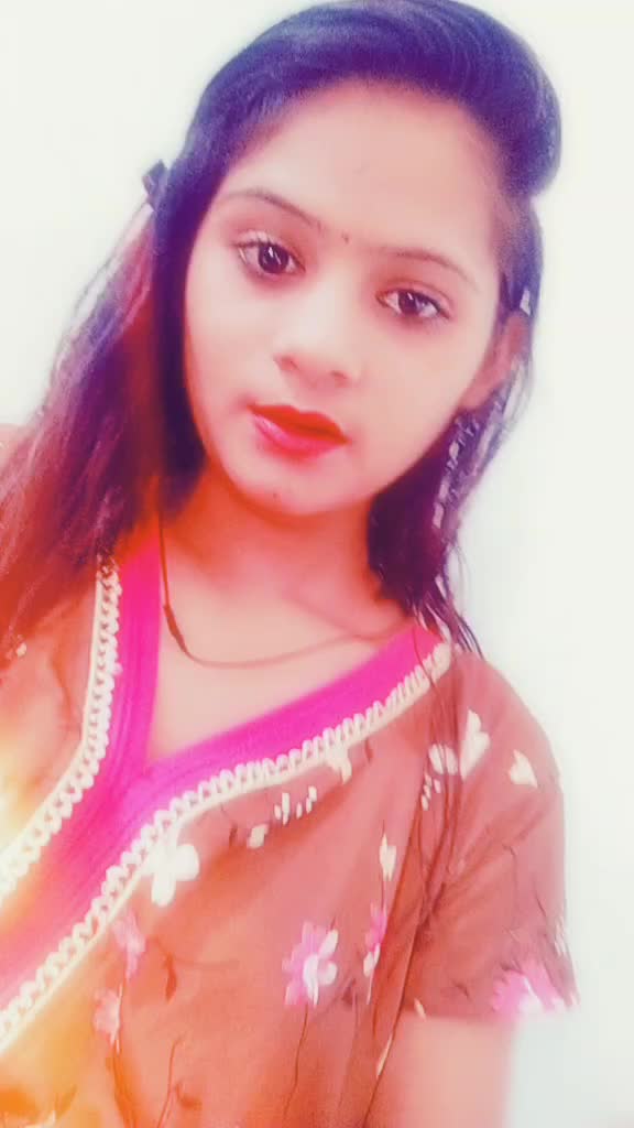 @Muskan