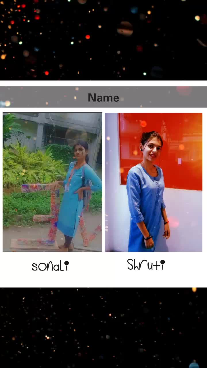 @Sonali Kusekar🌈💖