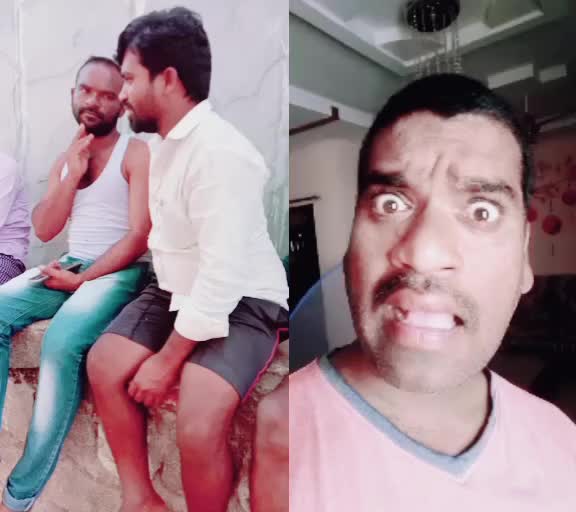 @prashanthsp